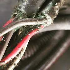 Ayers shoe repairs started as e. Ayers Repairs Ltd Home Facebook