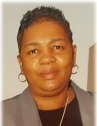 Obituary information for Janet Louise Perry Williams