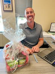 Belen Soto Elementary School