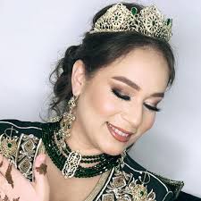 Samia Sam (@samia.kadaoui.1) • Facebook