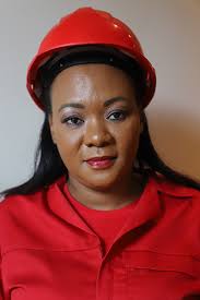 She is currently serving as speaker of the national assembl. Speaker Thandi Modise Calls On Women To Emulate Their Forebears Parliament Of South Africa