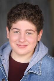 CLUE Stay-At-Home (High School Edition)