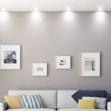 Hws deckenle vintage metall deckenleuchte moderner stil kronleuchter 6 licht deckenbeleuchtung deckenstrahler für esszimmer wohnzimmer foyer. Hengda 12x Led Einbaustrahler 5w 230v Dimmbar Einbauleuchte Kaltweiss 6500k Led Deckenstrahler Wohnzimmer Deckeneinbauleuchte Schlafzimmer Deckenleuchte