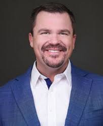 Star Rating and Reviews for Travis Slaydon