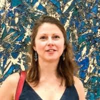 4100+ perfis com “Palombo”