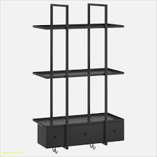 Ikea etagere murale cube personnes fréquemment ensemble une grande quantité de énergie dans décorer la maison parce que vous choisissez pour résider une merveilleuse maison et chaleureuse. Etagere Cuisine Blanche Ikea Novocom Top