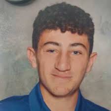 Long Island Soccer Club (Boys)