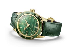 Seamaster, speedmaster, and more worldwide shipping authenticity guaranteed safe & reliable. Omega Seamaster 300 Watches News