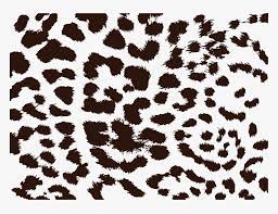 Free Free 279 Png Transparent Cheetah Print Svg Free SVG PNG EPS DXF File