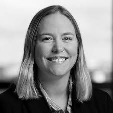 Verrill Welcomes Associates Tom Letourneau, Jack Quinn, Hannah B. Saturley,  and Mariah Tappan to the Firm