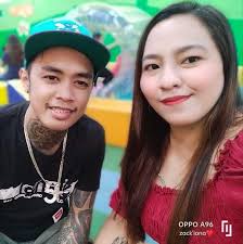 We are giving away PIZZAS 🍕🍕🍕🍕🍕🍕Peri's BUY ONE GET ONE PIZZA is madly  awesome 😃 #peripizzamadness #pizza #deals #discounts #foodstagram #vscoph  #vsco #vscogram #foodie @enchongdeeunited @chongdees_republic  @enchongdeeworld ...