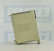 TSXDEY16D2