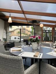 The 10 Best Restaurants In Saint Cast Le Guildo Updated September 2020 Tripadvisor