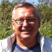 20+ "Adam Majcher" profiles