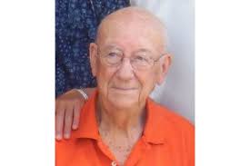 James Templeton Obituary (1932