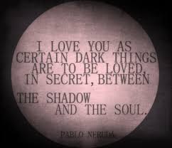 Pablo Neruda Picture Quotes Famous Quotes By Pablo Neruda With Images Quoteswave