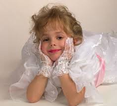 Scouting and representing wonderful kids models, based in napoli, russia & asia🌞 submit and booking at info@castingkids.it 🌞#castingkidstshirt label bit.ly/castingkids_pp2. Paedo Admits To Killing Jonbenet Ramsey 22 Years After Six Year Old Child Model Was Murdered Saying I Watched Her Die