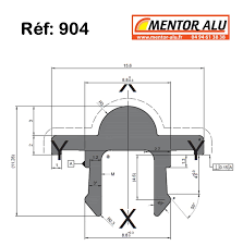Maybe you would like to learn more about one of these? Mentor Alu Pvc Stores Rail Alu Pour Baie Vitree Coulissante De La Collection Rail Pour Baie Coulissante Et Baie