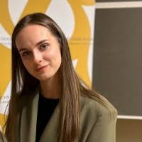 60+ "Mitne" profiles