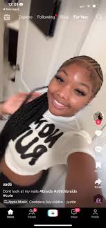 Who can provide services like this in the south