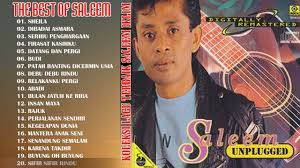 Lagu malaysia terbaik sepanjang masa bikin baper by saleemiklim, inka christie,sonia lagu malaysia terbaik sepanjang. Musik Pop Malaysia Iklim