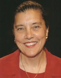 Quarterly Highlights