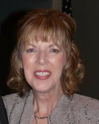 Barbara G Fritz Obituary (2024)