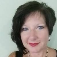 20+ "Caroline Crook" profiles