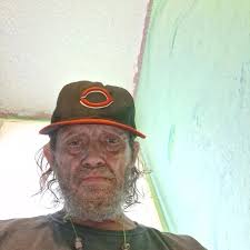 Yes baby you have perfect legs I love them