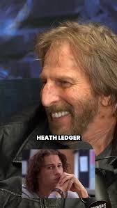 Great story!!, Repost from @barrykatz