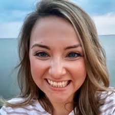 Elizabeth Buss (@MrsBuss_Granger)