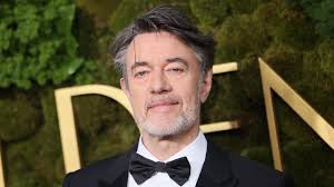 Golden Globes 2025 recap: Biggest moments from the 82nd annual awards show 