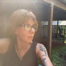 How can I get involved in volunteering in the Georgia area?