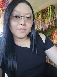 Silvia Dinora Menjivar