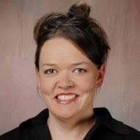 Angela Troy Email & Phone Number