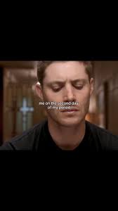 Clara Dean • 900+ reels