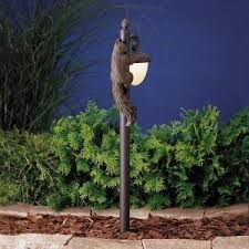 Volume discounts & trade pricing for professionals. Low Voltage Landscape Outdoor Lighting Kits Home Facebook