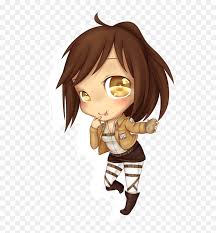Attack on titan season 2 is an anime from studio »wit studio, inc.« that falls into the main genre of action drama. Eren Attack On Titan Drawings Hd Png Download Vhv