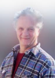 Obituary of Patrick Albert Longo