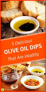 5 Delicious Olive Oil Dipping Recipes You Must Try Bread Dipping Oil Recipe Olive Oil Dip For Bread Olive Oil Dipping Recipe