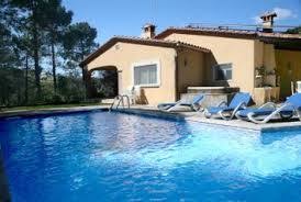 Free Article Directory Article Submission Directory Luxury Villa Rentals Rent A Villa Villa Rental