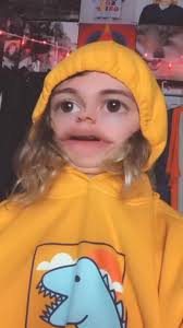 Life-Changing StEVEin Dino Club Experience