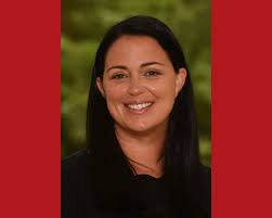 Career Opportunities