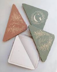 Check spelling or type a new query. 5 Regalos Originales De Boda Para Invitados A Todo Confetti Blog De Bodas Para Novias E Invitadas
