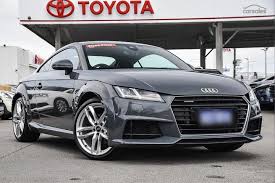 Image result for Daytona Gray 2017 TT