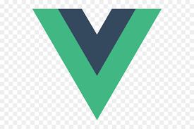 In this video we'll create vue.js logo with html & css. React Logo Png Download 800 600 Free Transparent Vuejs Png Download Cleanpng Kisspng
