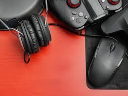 Computer mouse games for beginners. 11 Best Computer Mice The Independent The Independent