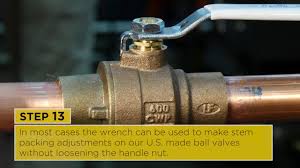 How To Solder Apollo Lead Free Bronze Two Piece Ball Valves Youtube