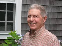 Obituary information for William Harrison McLeod, Jr.