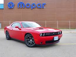 Image result for Coca Cola Red 2016 Dodge
